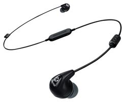 SHURE BROTHERS SE112-K-BT1