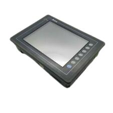 DELTA GROUP ELECTRONICS DOP-AE80THTD