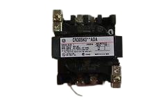 GENERAL ELECTRIC CR3CLA15D22G002
