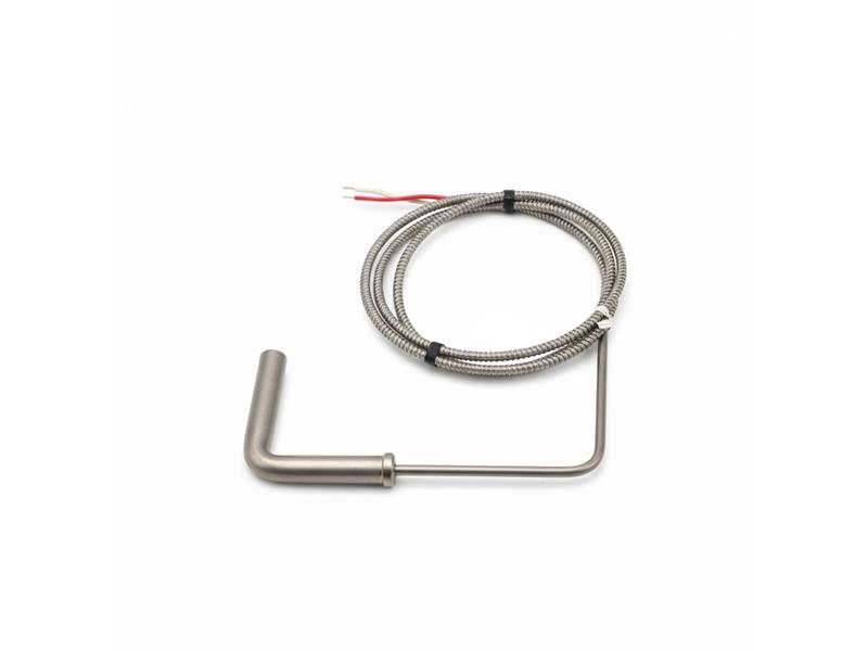 YOKOGAWA 060222-K-302