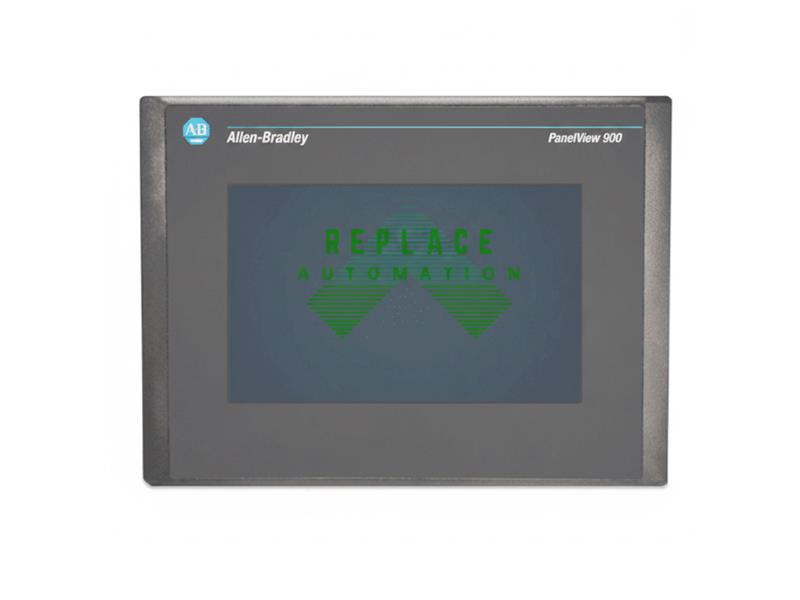 ALLEN BRADLEY 2711-T9C15