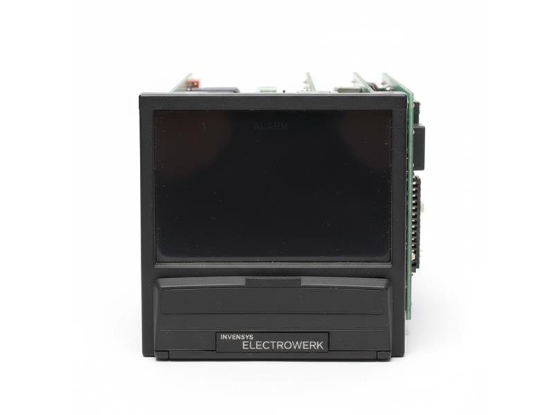 MCS-209713213 by INVENSYS