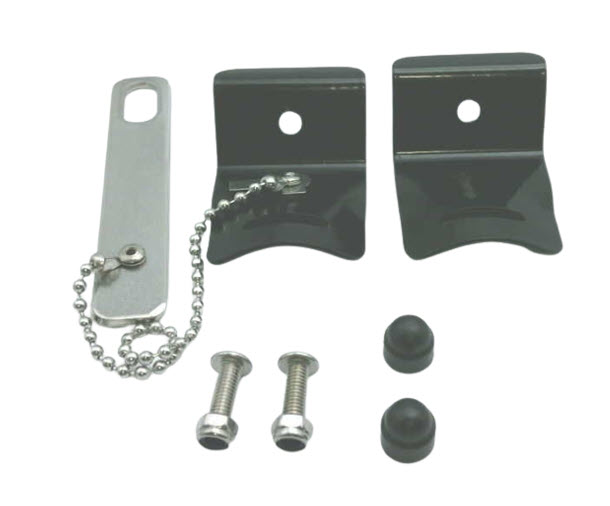 ALLEN BRADLEY 800G-ALGS