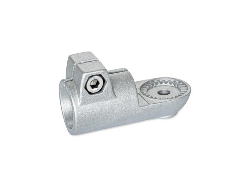 JW WINCO 276-B30-IV-2-BL