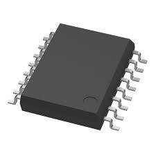 SP3232ECT-L/TR by MAXLINEAR