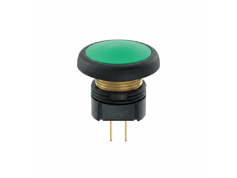 APEM COMPONENT U4028
