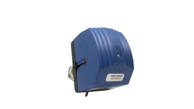 SCHNEIDER ELECTRIC VM2221P23A000