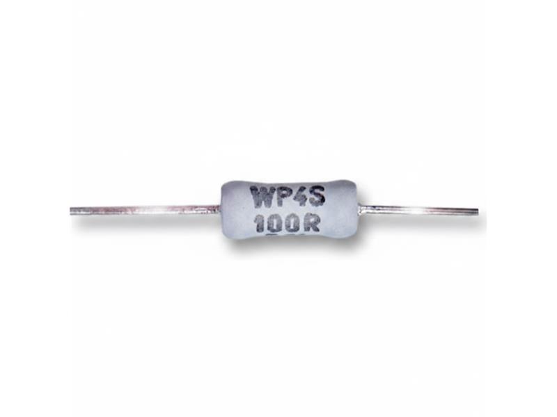WP5S-1K0JT075 by TT ELECTRONICS