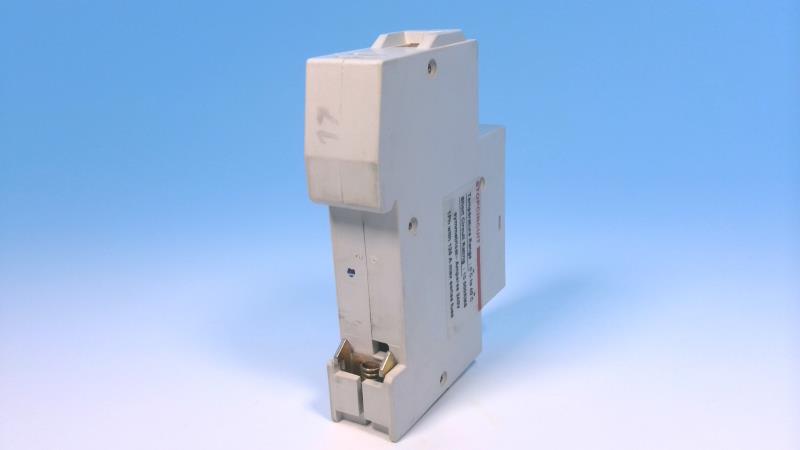 ASEA BROWN BOVERI GMU-10U