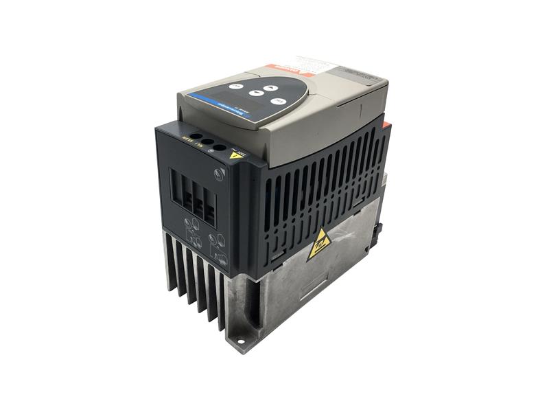 SCHNEIDER ELECTRIC ATV11HU18M2U