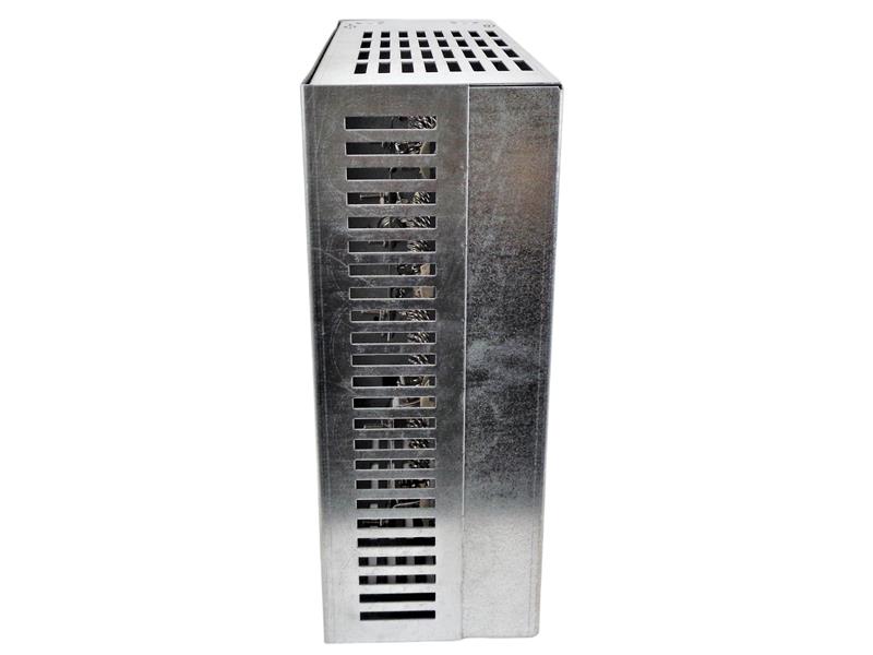 DB17D9-1K55-10200A00 by NIDEC CORP
