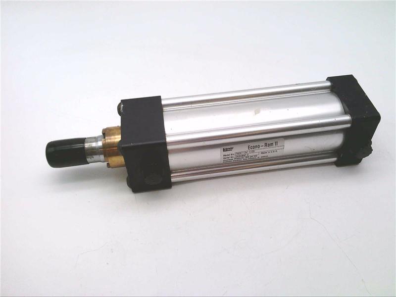 PARKER FW2-B11-13-4-1-5