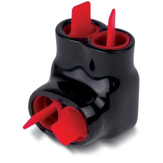 AMTC4 by ABB THOMAS & BETTS