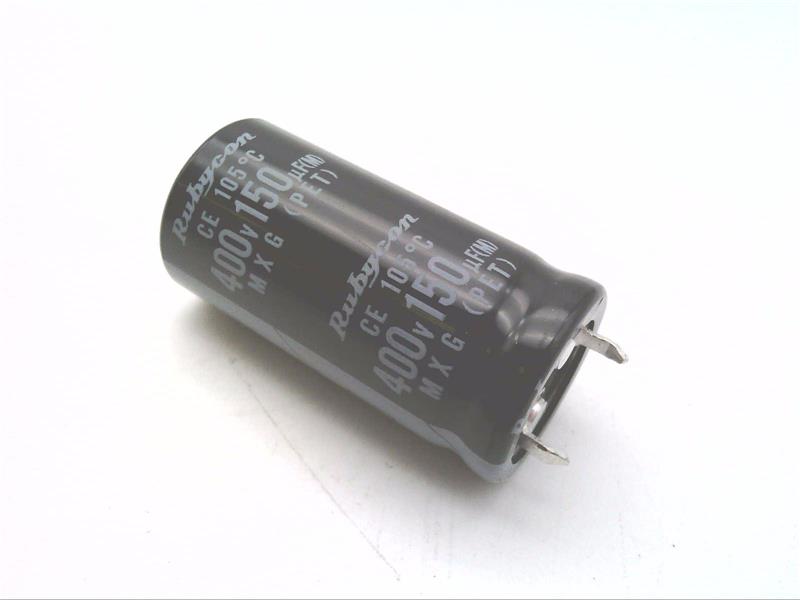 GENERIC CR150U400SN2