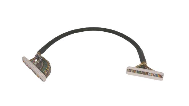 SIEMENS 6ES7923-5BA50-0CB0
