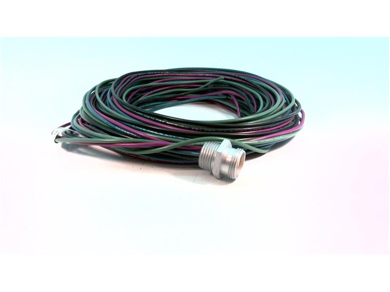 MOLEX 41286