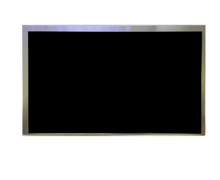 CHUNGHWA CLAA090NA02CW