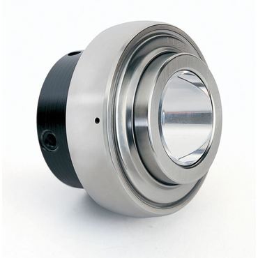 TIMKEN RA104RRB + COL
