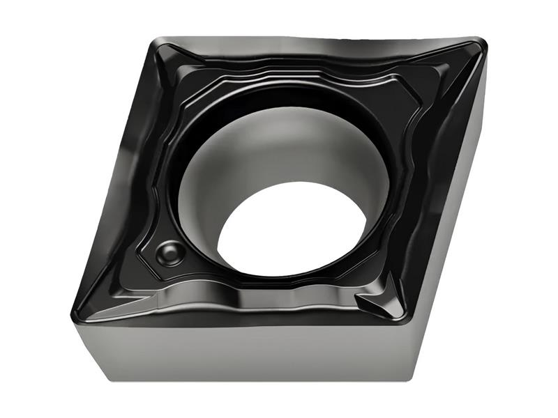 WALTER SURFACE TECHNOLOGIES 6839029