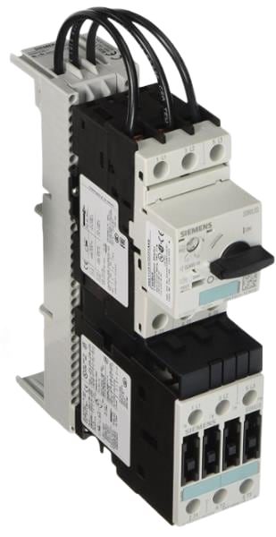 3RA1125-1HA23-1AK6 by SIEMENS