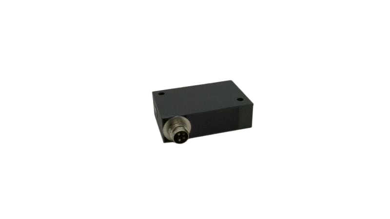 3RG4070-7CC02 by SIEMENS