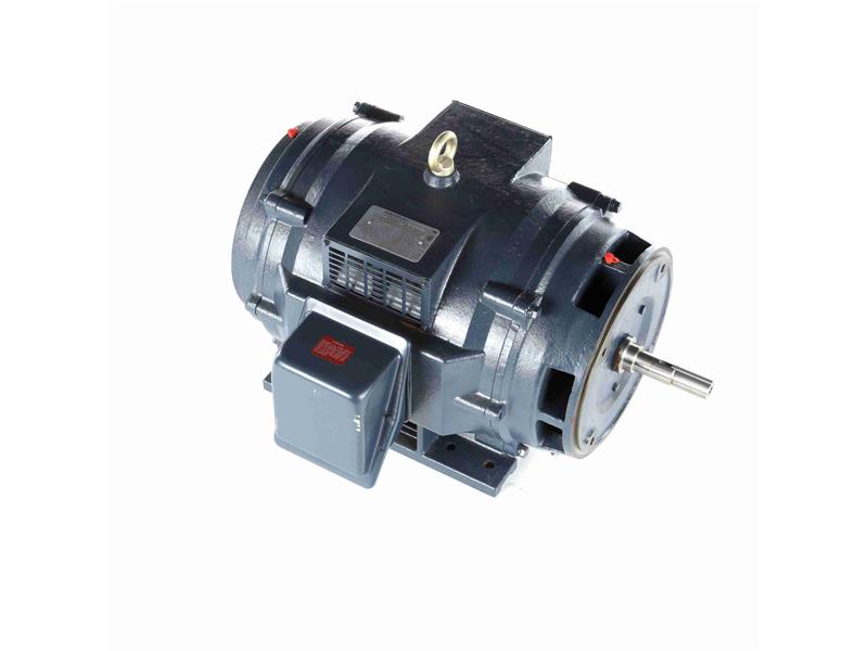 REGAL REXNORD 326TTDBD6082