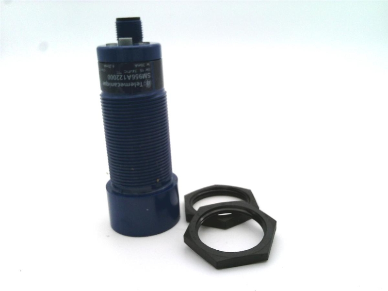 SCHNEIDER ELECTRIC SM956A-122000