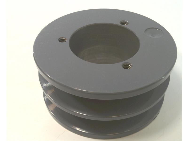 WOODHEAD INDUSTRIES 342B