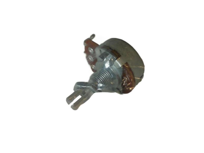 P231-QC20BR10K by TT ELECTRONICS