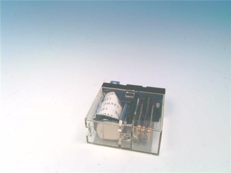 ALLEN BRADLEY 8-648