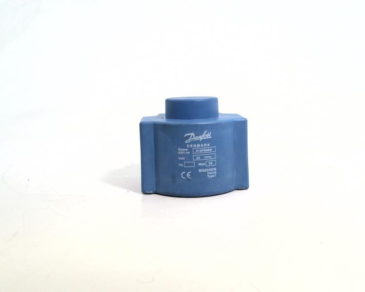 DANFOSS 018F6968