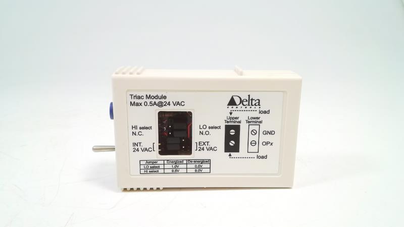DELTA CONTROLS DPM065-32