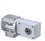 FUJI ELECTRIC MGZ1001-400EB