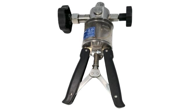 TRANSMATION PV212-22-A387