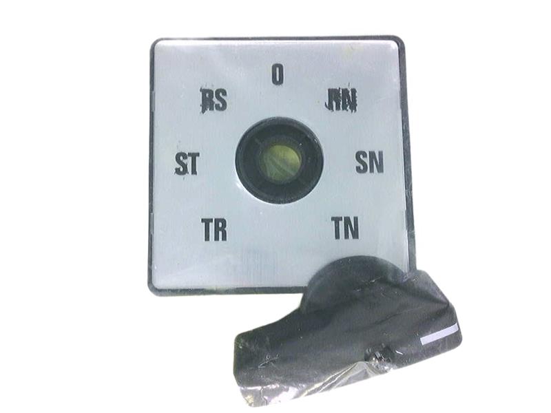 194L-HE6A-825 by ALLEN BRADLEY
