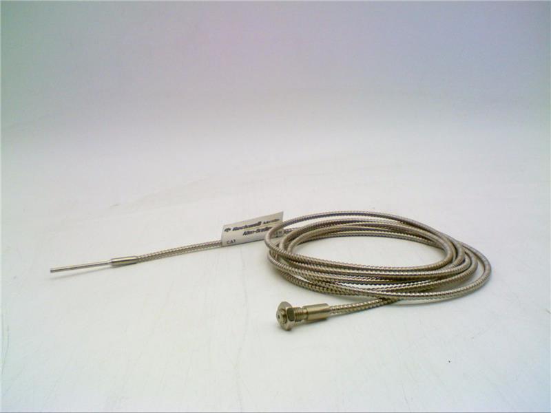 ALLEN BRADLEY 43GT-TAS15SS072