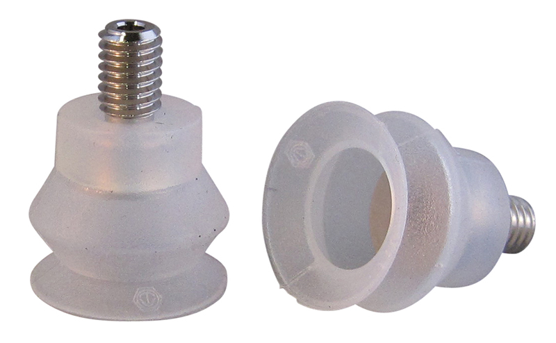 VUOTOTECNICA 081917S