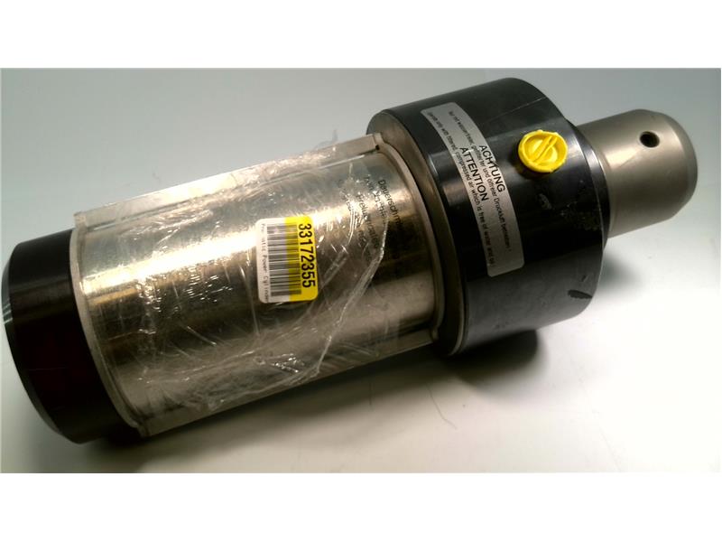 DOVER CORPORATION WK3000-30-6-K