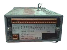 3DM5121-2CB21-1 by ATM AMERICA