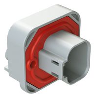 AMPHENOL AT13-4P-BM03