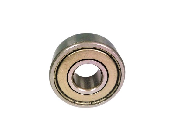 SKF WC87501
