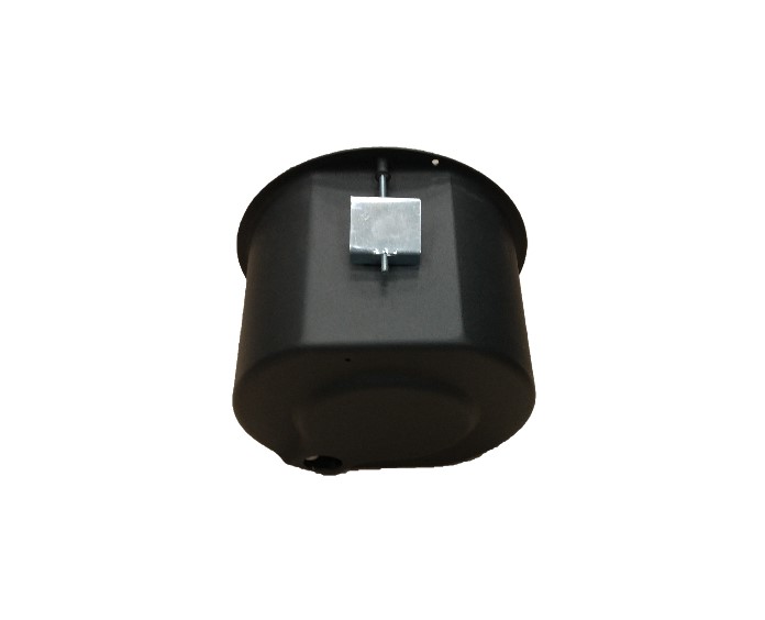 SCHNEIDER ELECTRIC BB53TF