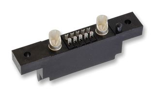 DWR-T210P-V216-02 by AMPHENOL