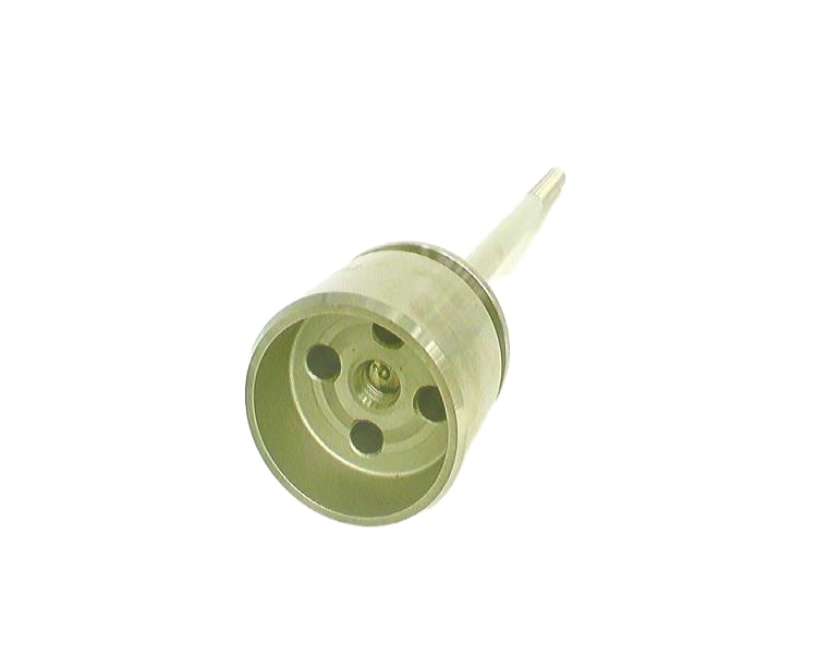 EMERSON 1V6575X0052