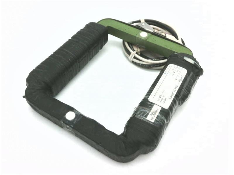 WICC 5SP-3000-00-L36