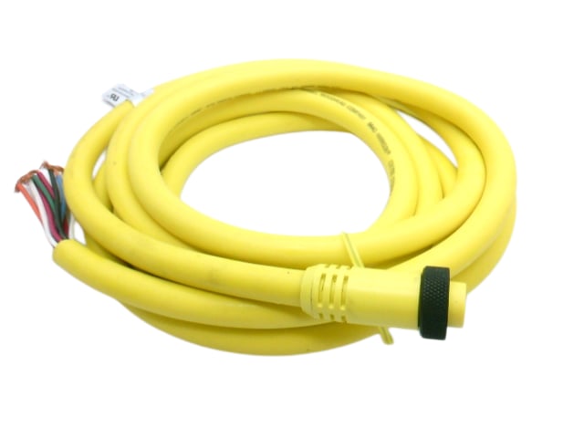 MOLEX 43003