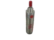 BIMBA SR-243-D