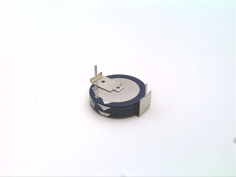 EATON CORPORATION KR-5R5H105-R