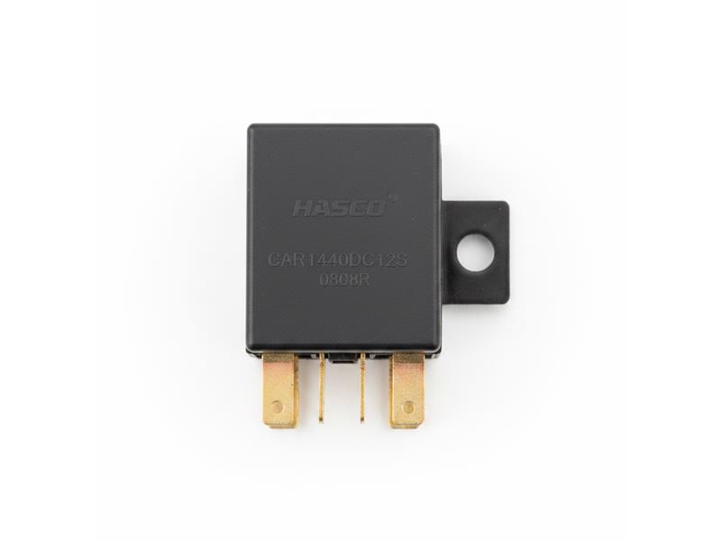 HASCO CAR1A40DC12S