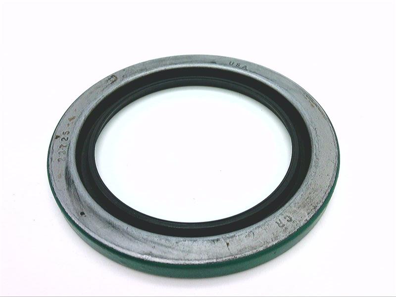 SKF 23725